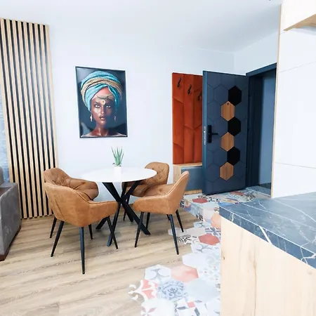 Hotel Boulevard Aytos