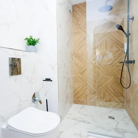 Boulevard فندق *